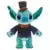 Lilo & Stitch - Stitch [Halloween 2022]