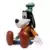 Walt Disney Plush - Mickey And Friends - Goofy Leather by Coach