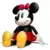 Mickey And Friends - Minnie Mouse Leather by Coach