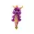 Spyro - Spyro Chill Plush (9in)