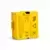 LEGO Education - Technic Small Hub Battery