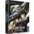 Code Geass-Lelouch of The Rebellion-Intégrale Saison 1 [Blu-Ray]