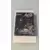 Code Geass - Code Geass-Lelouch of The Rebellion R2-Intégrale Saison 2 [Blu-Ray]