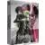 Code Geass-Lelouch of The Rebellion R2-Intégrale Saison 2 [Blu-Ray]