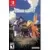 Jeux Nintendo Switch - Digimon Survive