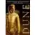 Dune [Édition Spéciale 30ème Anniversaire Combo Blu-Ray + DVD]