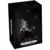 Albator [Blu-Ray]