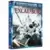 Excalibur [Blu-Ray]