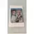 Blu-ray Steelbook - Grease 2 [Édition 40ème Anniversaire-Boîtier SteelBook]