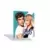 Blu-ray Steelbook - Grease 2 [Édition 40ème Anniversaire-Boîtier SteelBook]
