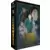 Master Keaton - Master Keaton - Intégrale - Edition Collector (8 DVD + Livret)