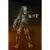 NECA - Predator 2 - Elder Predator Ultimate