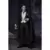 NECA - Universal Monsters - Dracula Transylvania Ultimate