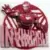 Disney Pins Open Edition - Marvel Characters - Iron Man