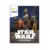 Encyclopédie Star Wars - L\'Insurrection de Lothal 2