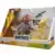 Fortnite JazWares - Beast Battles Wildlife Pack