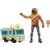 Fortnite JazWares - Doggo + Lil\'Treat (Emote Series)