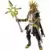 Fortnite JazWares - ORO (Master Grade)
