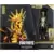 ORO (Master Grade)