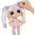 L.O.L. Surprise! Hair Hair Hair - Big Baby Totally Hair - Unicorn (11.5 Inches)