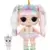 L.O.L. Surprise! Hair Hair Hair - Big Baby Totally Hair - Unicorn (11.5 Inches)