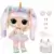 Big Baby Totally Hair - Unicorn (11.5 Inches)