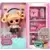 L.O.L. Surprise! Hair Hair Hair - Blond Ponytails