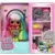 L.O.L. Surprise! Hair Hair Hair - Rainbow Hair