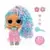 L.O.L. Surprise! Hair Hair Hair - Splash Queen