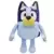 Bluey Friends - Sound Effects Talking Bluey
