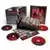 Battle Royale [4K Ultra-HD + Blu-Ray-Édition Ultimate]