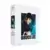 Bruce Lee : Big Boss vaincre + La Fureur du Dragon + Le Jeu de la Mort [4K Ultra-HD + Blu-Ray]