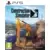Jeux PS5 - Construction Simulator