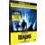 Démons 1 & 2 [4K Ultra HD-Boîtier SteelBook]