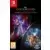 Doctor Who: Duo Bundle (Edge of Reality / Lonely Assassins)