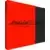 Evangelion 2.22 : You Can (Not) Advance [Édition Collector Limitée]