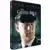La Ligne verte - Édition Limitée SteelBook - Blu-ray [Édition SteelBook]