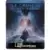 Blu-ray Steelbook - Le Crime De L\'Orient Express - Edition FNAC - Steelbook
