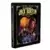 Blu-ray Steelbook - Les Aventures de Jack Burton dans Les Griffes du Mandarin [Édition SteelBook]