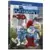 Les Schtroumpfs - Blu-ray 3D active [Blu-ray 3D]