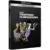 Les Tontons flingueurs [Édition Limitée SteelBook 4K Ultra-HD + Blu-Ray]