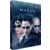 Blu-ray Steelbook - Matrix - Édition Limitée SteelBook - Blu-ray [Blu-ray + Copie digitale - Édition boîtier SteelBook]