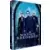 Matrix Reloaded - Édition Limitée SteelBook - Blu-ray [Blu-ray + Copie digitale - Édition boîtier SteelBook]