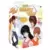 Max & Compagnie - Coffret VOSTF Partie 1 [Édition VOST]