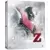 Mazinger Z Infinity [Édition boîtier SteelBook]