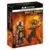 Mortal Kombat Legends : Scorpion's Revenge [Ultimate Edition-4K Ultra HD + Blu-Ray + Figurine]