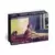 Autres Films - Mulholland Drive [Édition Collector-4K Ultra-HD + Blu-Ray]
