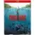 Piranhas [Édition Limitée boîtier SteelBook]