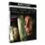 Autres Films - Premier Contact [4K Ultra-HD + Blu-Ray]