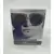 Blu-ray Steelbook - Rocketman Steelbook Edition Spéciale Blu-ray 4K Ultra HD